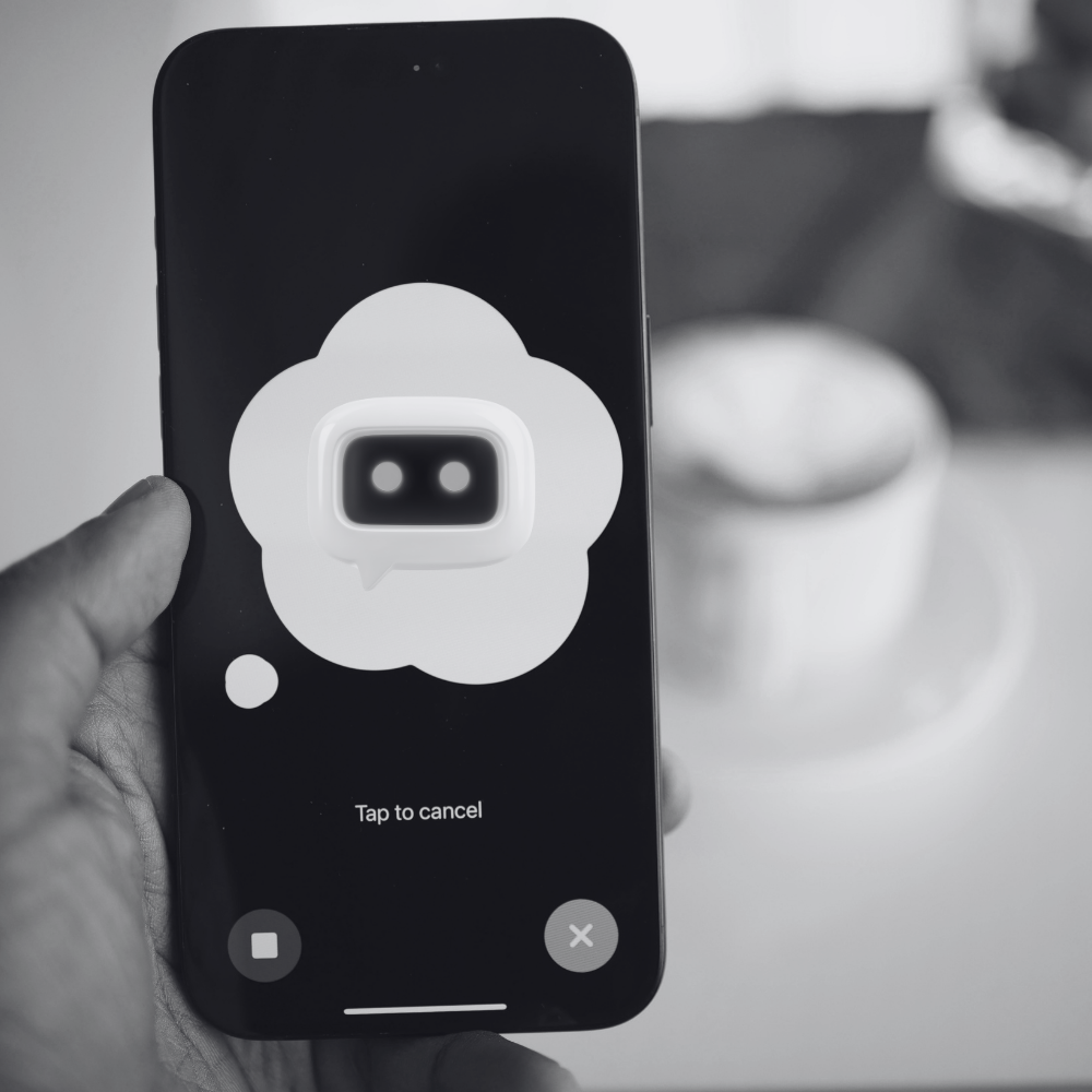 digital marketing services