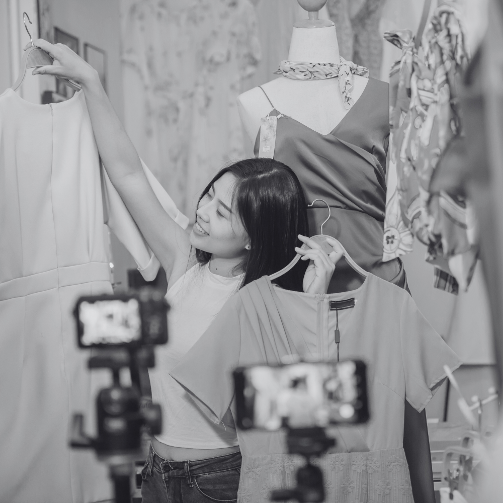 digital marketing services