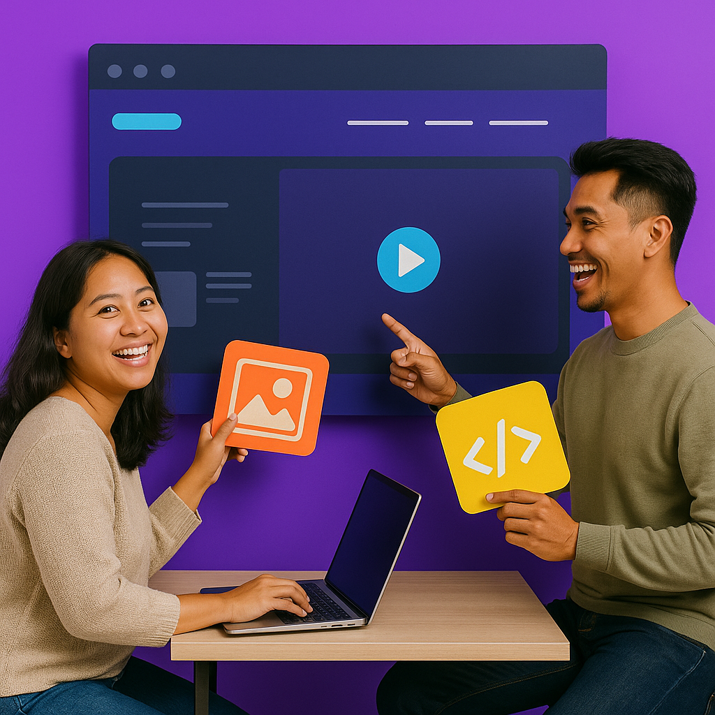 data-driven digital marketing agency