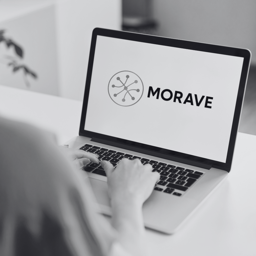 digital marketing services