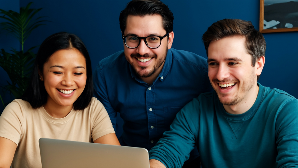 about morave team morave team digital agency in bali